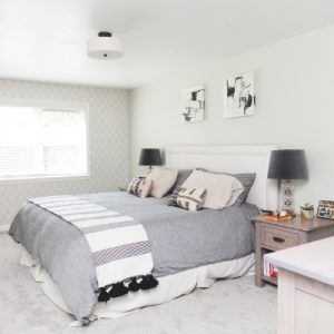 Explore Our Spaces hotel single room 300x300.jpg
