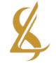 cropped logo1.png