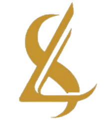 logo1