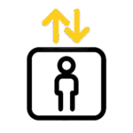 lift 1 removebg preview